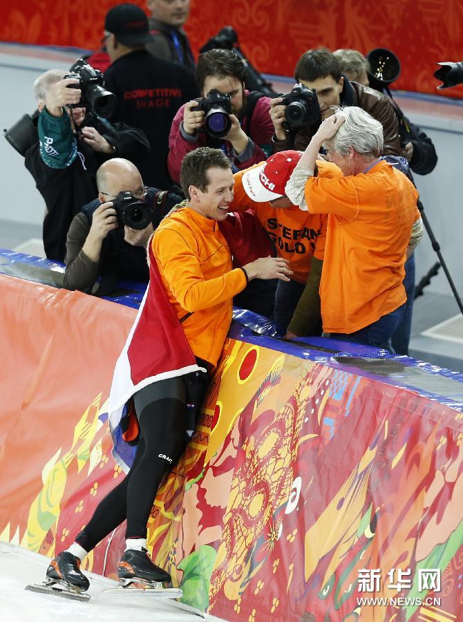 �����W��(hu��)����5���ٶȻ�����������1000�ף����m�x�֊Z��