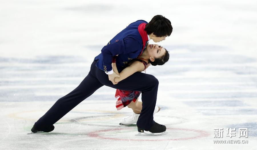 (���W��(hu��))(1)���ӻ�����������/١���@�p�˻�������