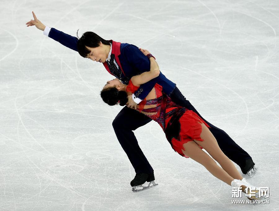 (���W��)(11)���ӻ�����������/١���@�p�˻�������