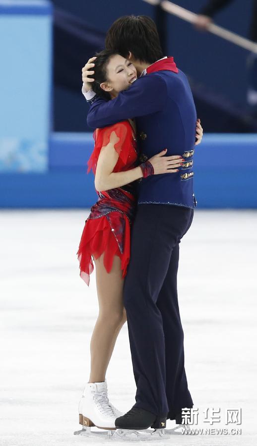 (���W��(hu��))(16)���ӻ�����������/١���@�p�˻�������