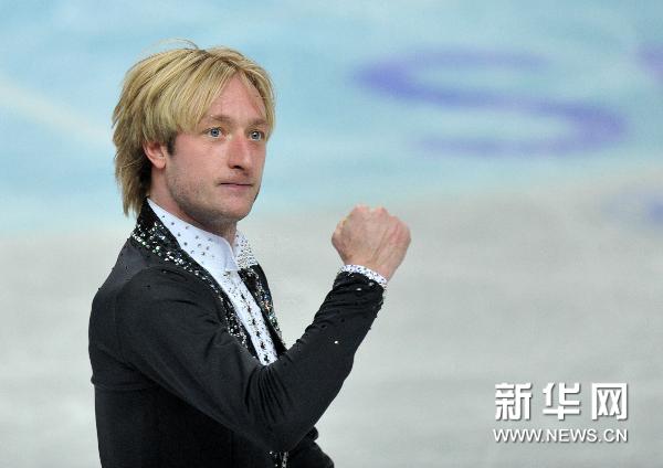 (���W��(hu��))(6)���_˹�������ӡ����������������