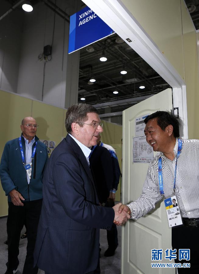 (���W��(hu��))(1)���H�Wί��(hu��)��ϯ�ͺ�ף�R���(ji��n)����Ї��A���׽�