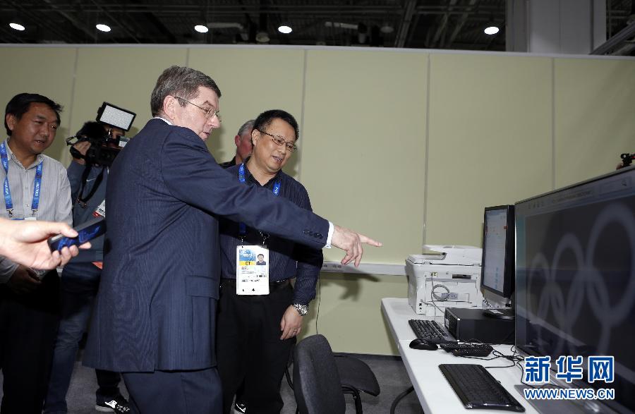 (���W��)(3)���H�Wί����ϯ�ͺ�ף�R�������Ї��A���׽�