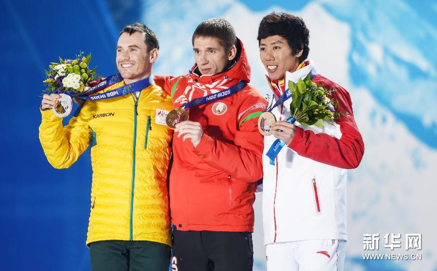 �����W�����I(l��ng)���_����2������ʽ��ѩ�������ӿ��м��ɱ�ِ�C���xʽ