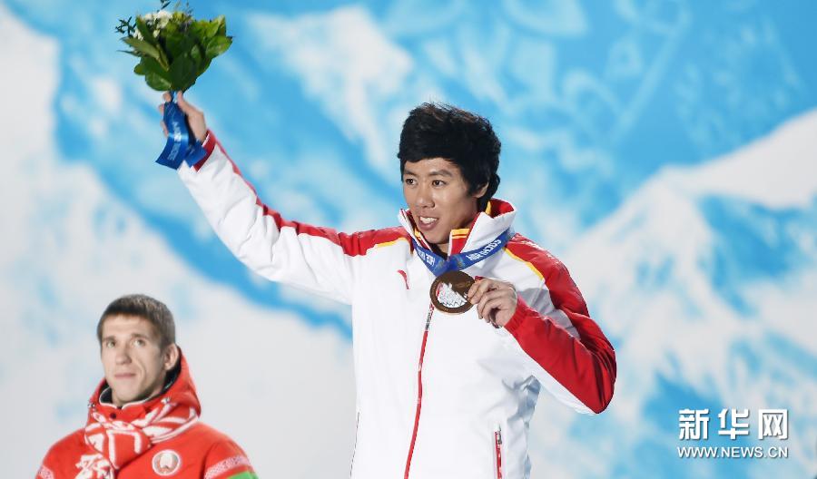 �����W�����I(l��ng)���_����5������ʽ��ѩ�������ӿ��м��ɱ�ِ�C���xʽ