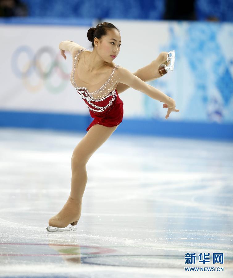 �����W������4�����ӻ������������������F�wِŮ�ζ̹�(ji��)Ŀ