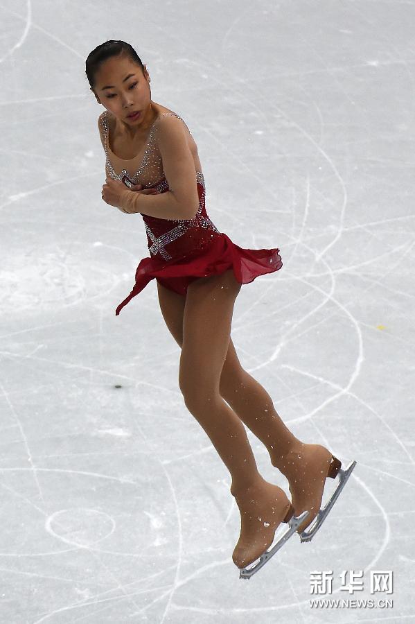 �����W��(hu��)����3�����ӻ�����������������Ů�ζ̹�(ji��)Ŀ