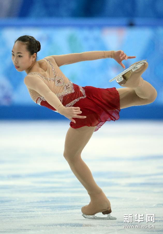 �����W��(hu��)����1�����ӻ�����������������Ů�ζ̹�(ji��)Ŀ