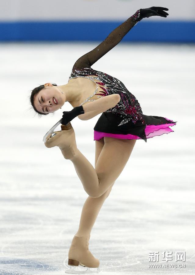 �����W��(hu��)����1�����ӻ�������Ů�ζ̹�(ji��)Ŀ�����Ӿ�����(ch��ng)