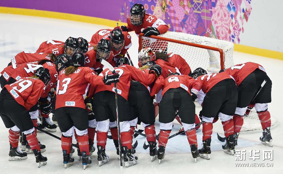 �����W��(hu��)����2�����򡪡�Ů�ӛQِ��������ꇼ��ô�