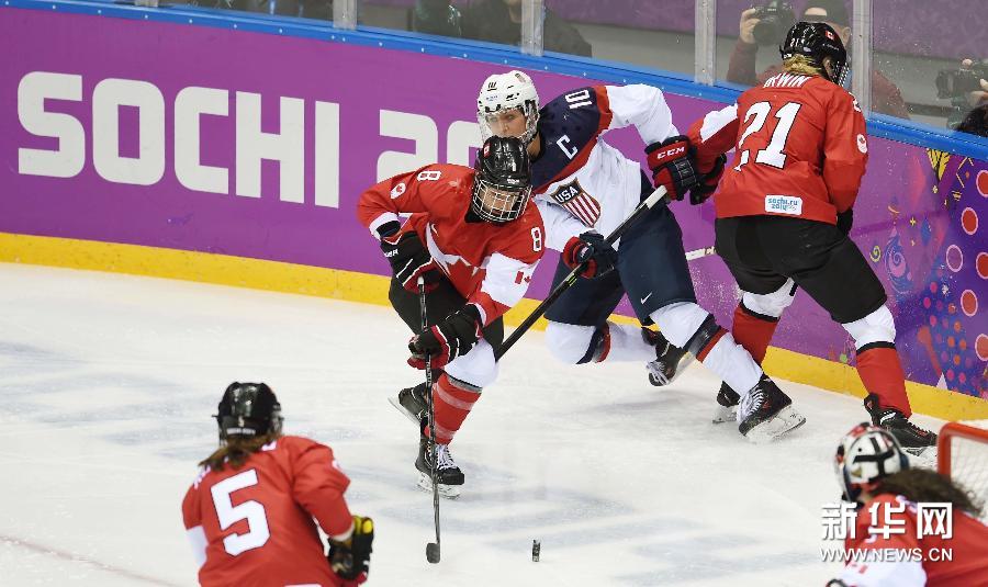 �����W��(hu��)����3�����򡪡�Ů�ӛQِ��������(du��)ꇼ��ô�