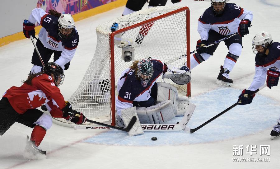 �����W��(hu��)����9�����򡪡�Ů�ӛQِ������(gu��)��(du��)ꇼ��ô�