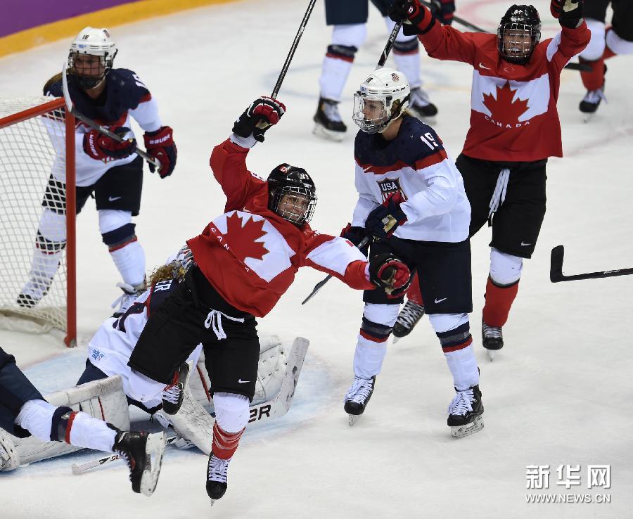 �����W������13�����򡪡�Ů�ӛQِ��������ꇼ��ô�