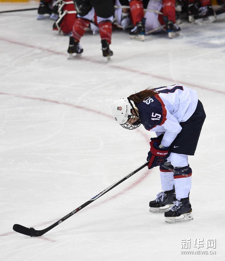 �����W��(hu��)����2�����򡪡�Ů�ӛQِ�������(du��)�@��܊