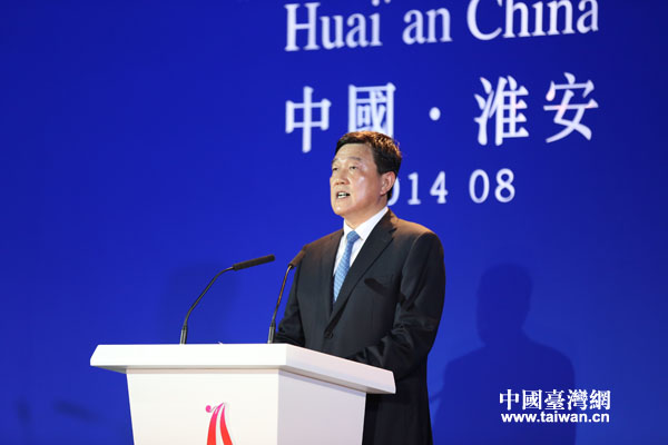 ������ί��ӛ�����˴�ί������Ҧ�Ԗ|���o