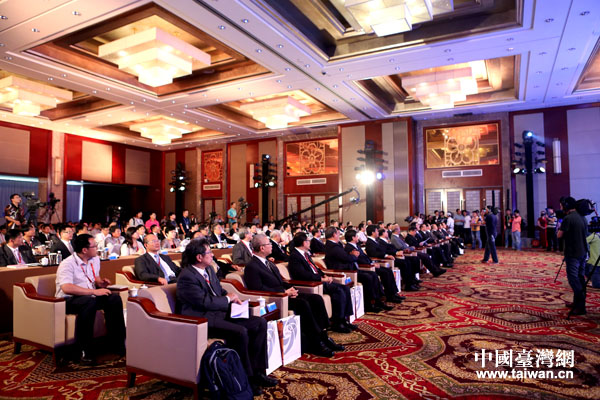 ��(hu��)�����e