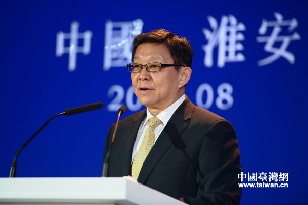 ���f(xi��)��(hu��)��(hu��)�L(zh��ng)ꐵ���vԒ