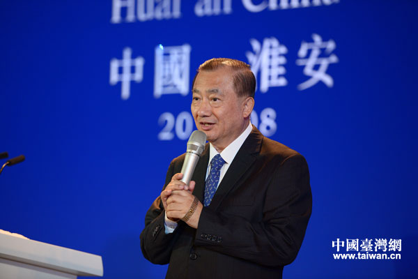 �_�����A��W(xu��)�������_����(j��ng)�����ܲ��Tǰؓ(f��)؟(z��)�����������ּ���v