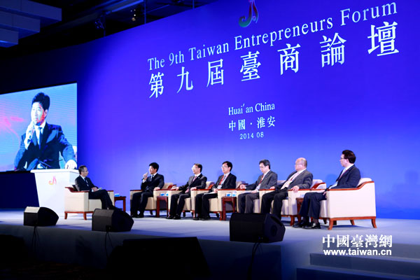 �F(xi��n)��(ch��ng)���e��(du��)Ԓ