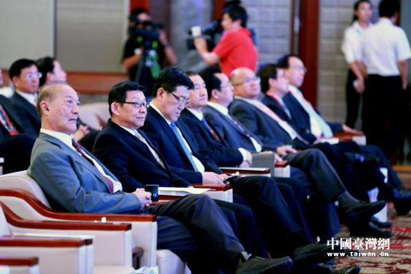 �_��Փ�����e�Ƽ�