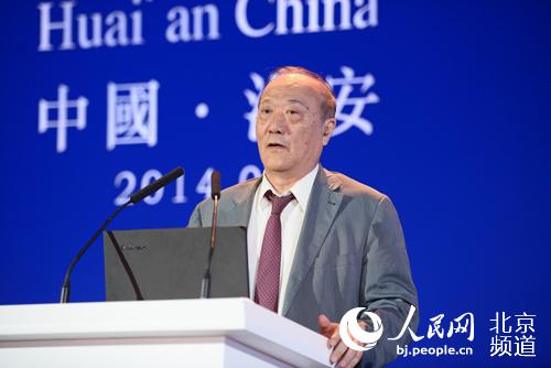 ʮһ��ȫ�����f(xi��)����ϯ���������ԭ��һ����ϯ���oη����ּ���v��