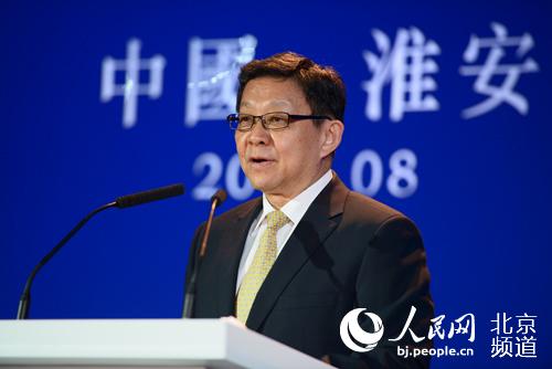 ���f(xi��)�����Lꐵ���vԒ��