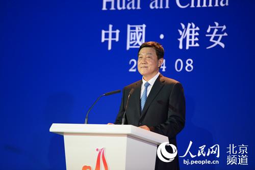 ������ί��ӛ�����˴�ί������Ҧ�Ԗ|���o��