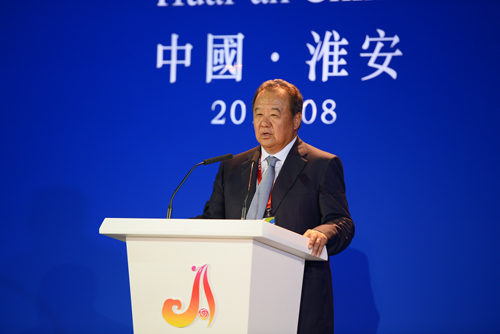 �������������_�����F��������(li��n)���F�����L�������_�f(xi��)���s�u���L�ֲ������o