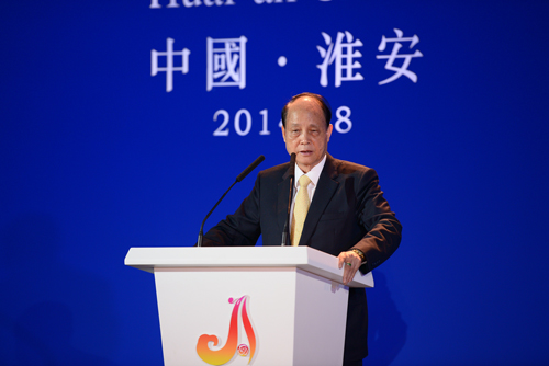 �����������L����ɭ�vԒ