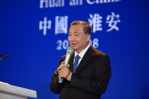 �_�����A��W�������_���������ܲ��Tǰؓ؟�����������ּ���v