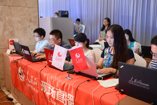 ����W�F(xi��n)��ֱ���_