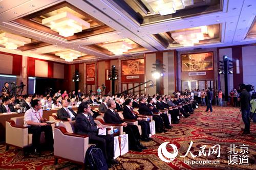 Փ���_Ļʽ�F(xi��n)����