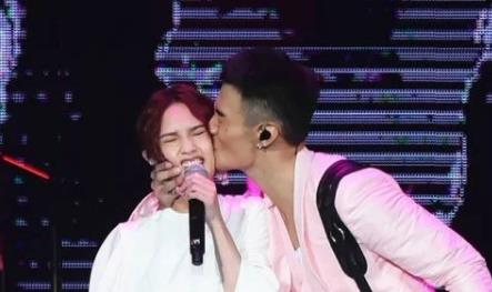 ��s���ݳ���(hu��)�ϡ��Ԛ⏊(qi��ng)�ǡ�Ů�ї�ة��