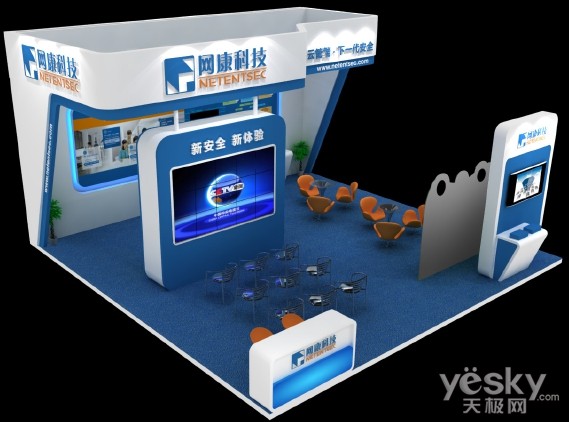 ��(gu��)�ҾW(w��ng)�j(lu��)��ȫ�� ׌��ȫ֪�R(sh��)���M(j��n)�������ռ�