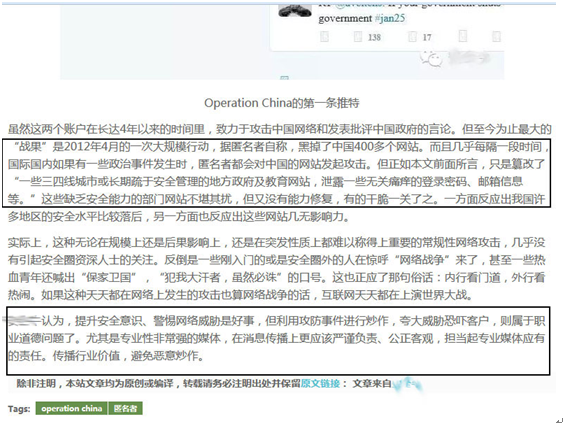 �W(w��ng)�j(lu��)��ȫδ��I�������Ұ�ȫ��΢�ŝu