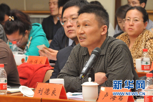 �����������W(w��ng)�j�`���к���Ϣ���A������ �º�O(ji��n)�ܞ��o