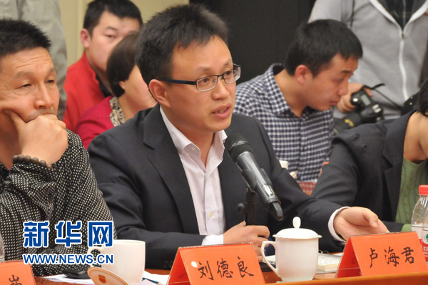 �R����:�W(w��ng)�j���g���ƌW����