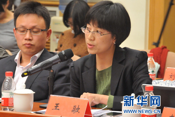 ���ڣ���I(y��)�����M����������Ҫ���c������(li��n)�W(w��ng)�����M(j��n)��