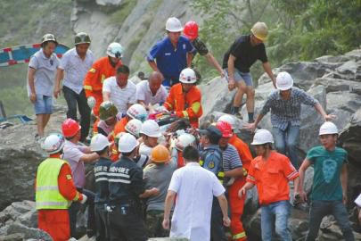 ������Ԯ�����o�����Ȃ��T��