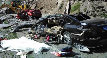 �����F(xi��n)���ܓp����܇�����A��l(f��)