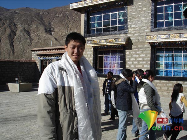 ������ȥ���_����ˮ�h�ľ����Ժ�������� �����ɹ��D