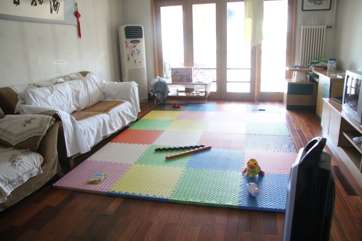 ������׌Ů�����ܸ��õĿ����ί���Ԭ��f�ͼ��ˏĺ��ݰᵽ�������ں��ӿ������ĸ�������һ�g���ӡ�