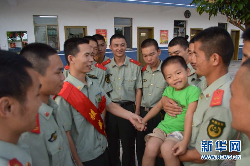 ��Gɫ���b�Y���G�t�ĸ����������V������߅��֧�(du��)�C(j��)��(d��ng)���(du��)�g��Ԯ�ظɲ�̤����