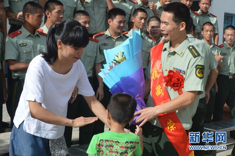 ��Gɫ���b�Y���G�t�ĸ�ɣ�������V������߅��֧ꠙC(j��)�Ӵ�ꠚg��Ԯ�ظɲ�̤����