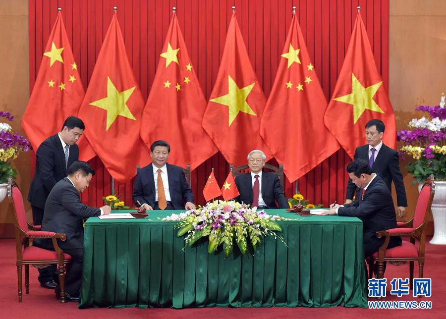 ��(x��)��ƽ�cԽ�����뿂��(sh��)ӛ��ٹ�ͬҊ(ji��n)�C�p߅�����ļ��ĺ���