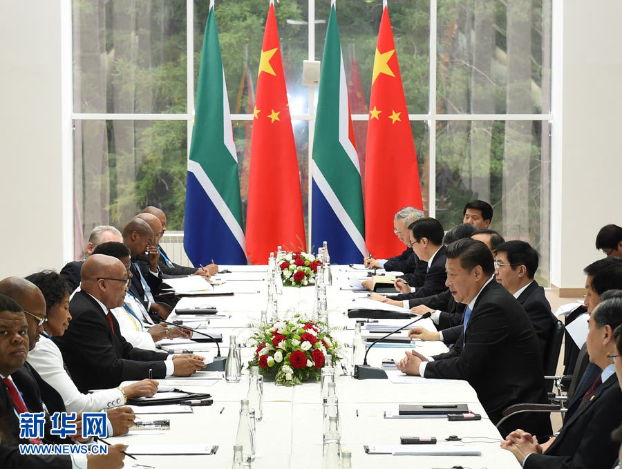 ����ƽ��Ҋ�Ϸǿ��y(t��ng)���R