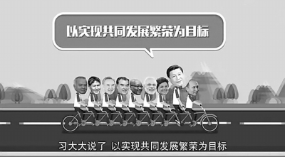 �������������֮�Ϻϡ���u�l(f��)����������ҕ�l�؈D��