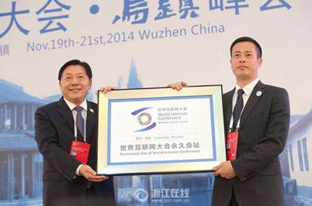 ���L(f��ng)���绥(li��n)�W(w��ng)���(hu��)��(hu��)ַ:���|���_(d��)��˹�������Wҫ