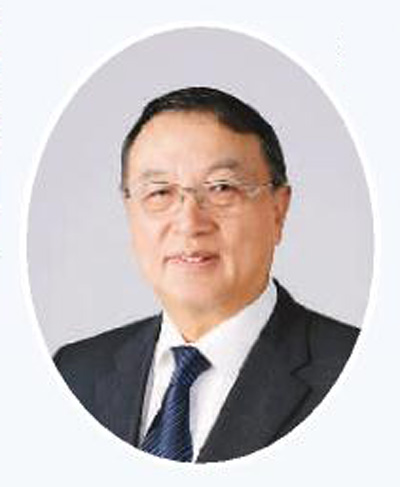 烏鎮(zhèn)峰會的“關(guān)鍵詞” 烏鎮(zhèn)峰會的“關(guān)鍵詞”