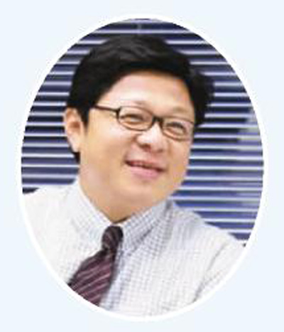 烏鎮(zhèn)峰會的“關(guān)鍵詞” 烏鎮(zhèn)峰會的“關(guān)鍵詞”